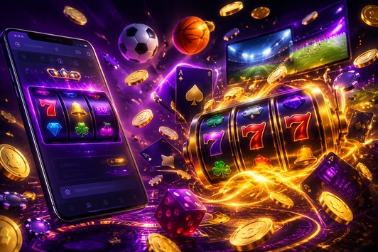 sh777