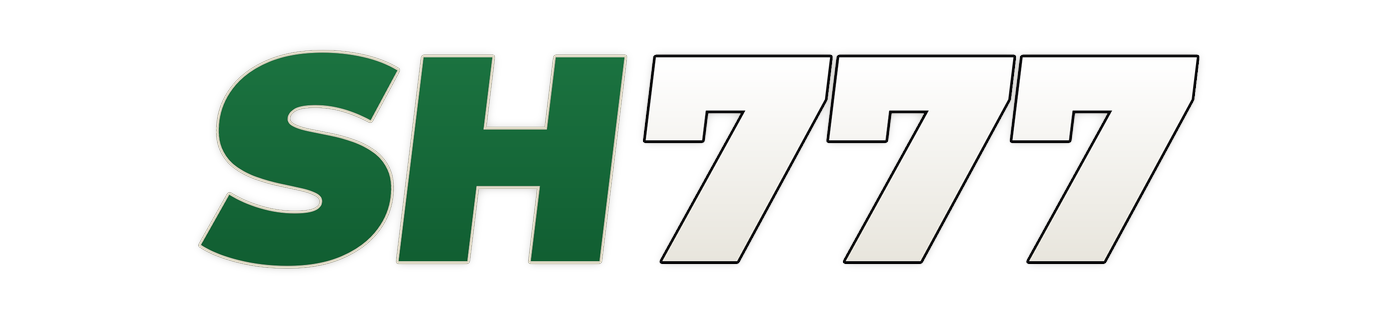 sh777